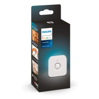 Philips Hue Motion Sensor