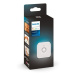 Philips Hue Motion Sensor