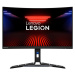 Lenovo Legion R27fc-30 herní monitor 27"