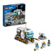 LEGO® City 60348 Lunární průzkumné vozidlo