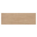 Obklad Argenta Marlen oak 40x120 cm mat MARLEN412OAK