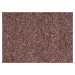Beaulieu International Group AKCE: 150x230 cm Metrážový koberec New Orleans 372 s podkladem resi