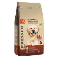 BF Petfood Adult Pressed - 2 x 13,5 kg