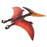 Schleich 15008 Prehistorické zvířátko Pteranodon