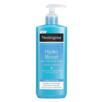 Neutrogena Hydro Boost tělový krém 400ml