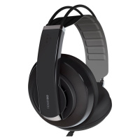 Superlux HD 681 EVO Štúdiová sluchátka