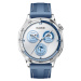 Huawei Watch GT 5 46mm Blue