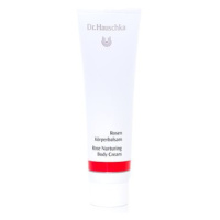 DR. HAUSCHKA Rose Nurturing Body Cream 145 ml