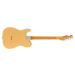 Fender Vintera II 50s Nocaster MN BB