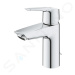 Grohe 32277002 - Umyvadlová baterie, chrom