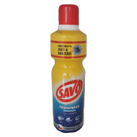 Savo 1.2L Original