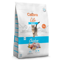 Calibra Life Calibra Cat Life Adult Chicken 1,5kg