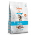 Calibra Life Calibra Cat Life Adult Chicken 1,5kg