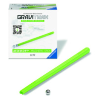 Kuličková dráha GraviTrax Magnetická hůlka