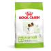 Royal Canin X-Small Adult - granule pro dospělé psy extra malých plemen 1,5 kg