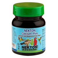 NEKTON Calcium Plus 35g