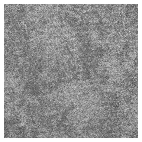 Condor Carpets Metrážový koberec Serena 6602 - Kruh s obšitím cm