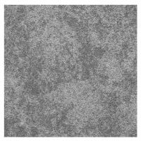 Condor Carpets Metrážový koberec Serena 6602 - Kruh s obšitím cm