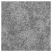 Metrážový koberec Serena 6602 - Kruh s obšitím cm