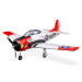 E-flite T-28 Trojan 1.2m Smart PNP