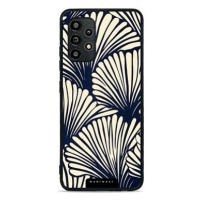 Mobiwear Glossy lesklý pro Samsung Galaxy A32 4G - GA41G