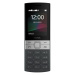 Nokia 150 DS 2023 Black
