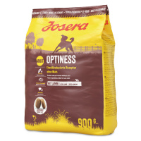 Josera Optiness - 900 g