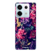 iSaprio Flowers 10 - Xiaomi Redmi Note 13 Pro 5G / Poco X6 5G