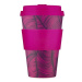 Ecoffee Cup, Otrobanda, 400 ml