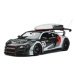 1:18 AUDI R8 BODY KIT CAMO 2013 - GT SPIRIT - GT870