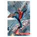 Amazing Spider-Man 2 - Přátelé a protivníci - Nick Spencer