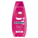 Schauma Kids šampon & balzám Raspberry 400 ml