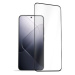 AlzaGuard 2.5D Case Friendly Glass Protector pro Xiaomi 14