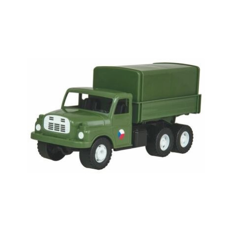 Dino Tatra 148 nákladní 30 cm khaki vojenská