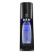 SodaStream sada E-Terra Black