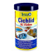 TETRA Cichlid XL Flakes 500 ml