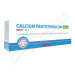 MedPharma Calcium Pantothenicum mast NATURAL 30g