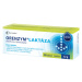 NOVENTIS Orenzym Laktaza 50 tablet