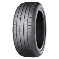 YOKOHAMA 315/30 R 21 105Y ADVAN_SPORT_V107D TL XL ZR RPB