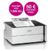 EcoTank M1170 SF EPSON