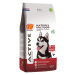 BF Petfood High Energy - 12,5 kg