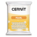 CERNIT pearl 56g, bílá