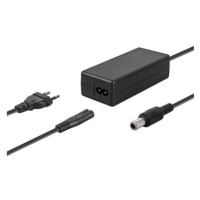 Avacom pro Lenovo 20V 3.25A 65W konektor 7.9mm x 5.5mm