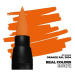 AK Interactive: RC Markers - Orange Ral 2004