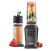 SENCOR SBL 7178BK smoothie mixér