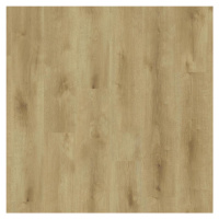 Vinylová podlaha LVT Elegance Rigid 55 Season Oak Natural 5,5mm 23/33