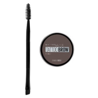 MAYBELLINE NEW YORK Tattoo Brow Pomade 004 Ash Brown 4 g