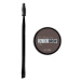 MAYBELLINE NEW YORK Tattoo Brow Pomade 004 Ash Brown 4 g