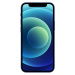 Apple iPhone 12 mini 256GB modrý