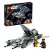 LEGO® Star Wars™ 75346 Pirátská stíhačka